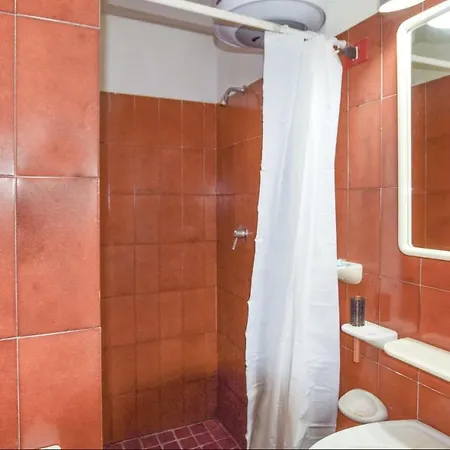 Casa Mare - Apt, 24-b